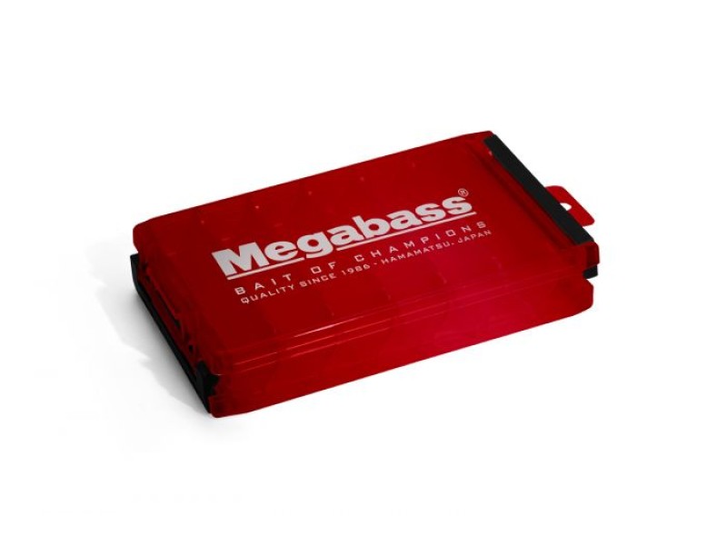 boite-megabass-lunker-lunch-box-reversible-2-rv120-red.jpg boite-megabass-lunker-lunch-box-reversible-2-rv120-red.jpg