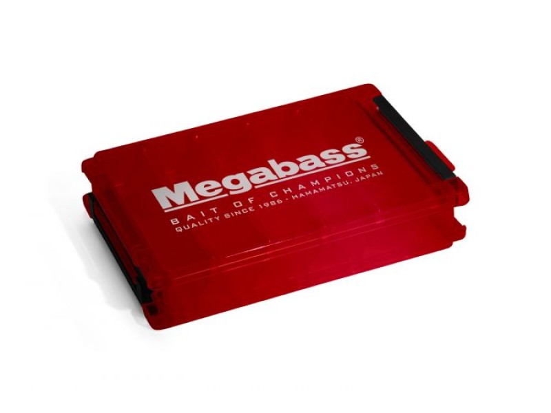boite-megabass-lunker-lunch-box-reversible-3-rv140-red.jpg boite-megabass-lunker-lunch-box-reversible-3-rv140-red.jpg