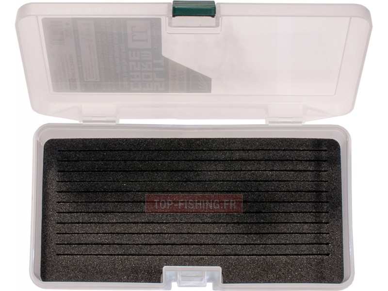 boite-meiho-slit-form-case-l-open.jpg boite-meiho-slit-form-case-l-open.jpg