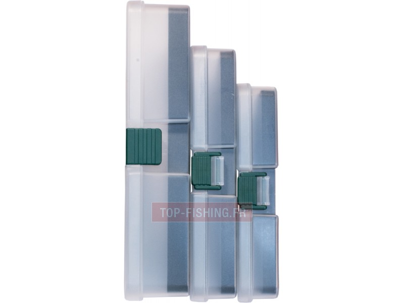 boite-meiho-slit-form-case-mlll.jpg boite-meiho-slit-form-case-mlll.jpg