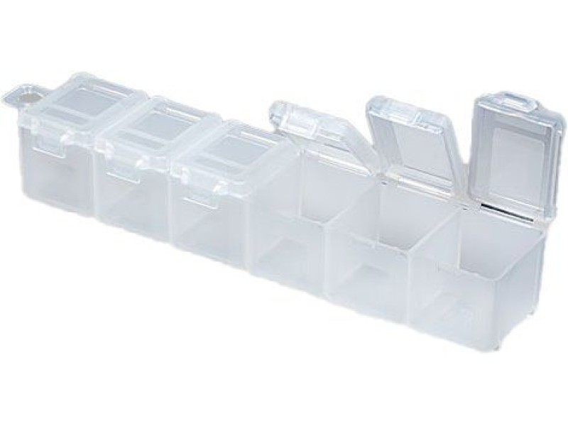 boite-meiho-tai-raba-head-case.jpg