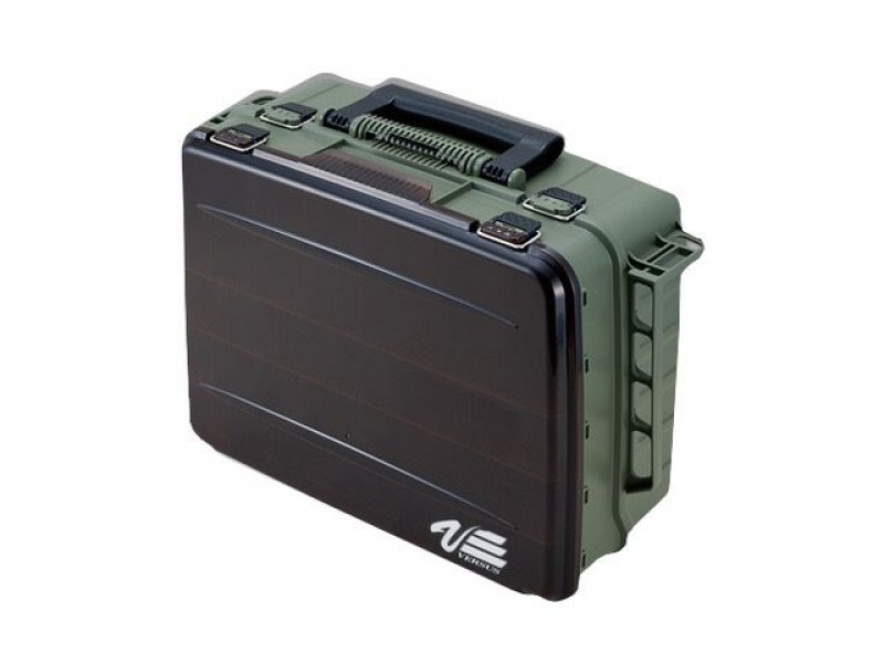 boite-meiho-vs-3080-3-vert.jpg boite-meiho-vs-3080-3-vert.jpg