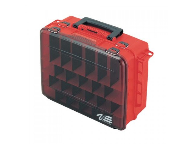boite-meiho-vs-3080-rouge.jpg boite-meiho-vs-3080-rouge.jpg
