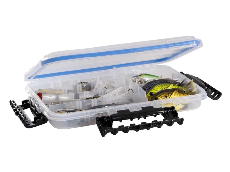 boite-plano-3600-waterproof-stowaway.jpg