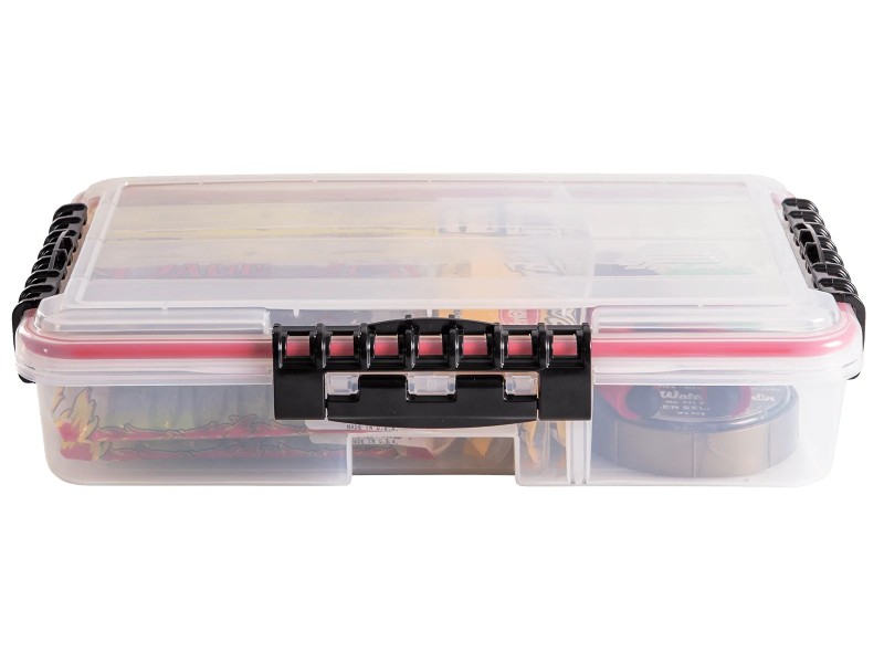 boite-plano-3700-deep-bulk-storage-waterproof-stowaway-2.jpg boite-plano-3700-deep-bulk-storage-waterproof-stowaway-2.jpg