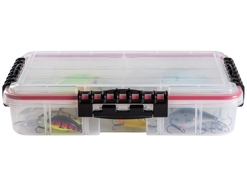 boite-plano-3700-deep-waterproof-stowaway.jpg boite-plano-3700-deep-waterproof-stowaway.jpg