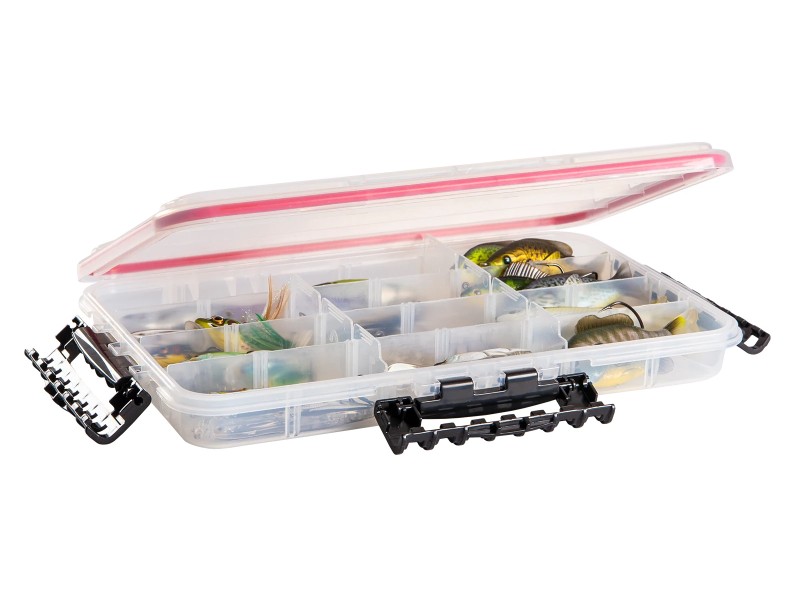 boite-plano-3700-waterproof-stowaway.jpg