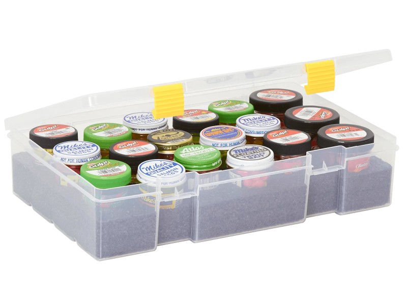 boite-plano-bait-container-stowaway.jpg