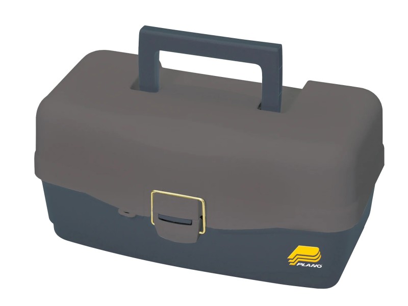 boite-plano-eco-friendly-3-tray-tackle-box-2.jpg boite-plano-eco-friendly-3-tray-tackle-box-2.jpg