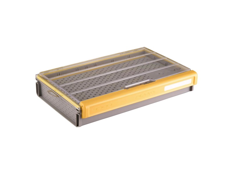 Boite Plano Edge 3700 Hook Box-1 Boite Plano Edge 3700 Hook Box-1