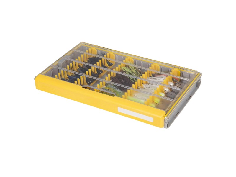 Boite Plano Edge 3700 Jig/Bladed Jig Box-2 Boite Plano Edge 3700 Jig/Bladed Jig Box-2