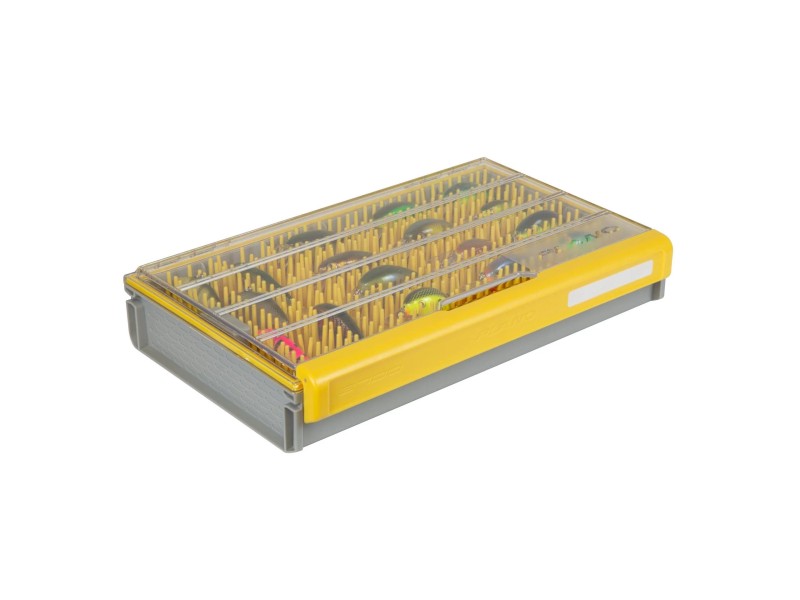 Boite Plano Edge Flex Crankbait Box-2