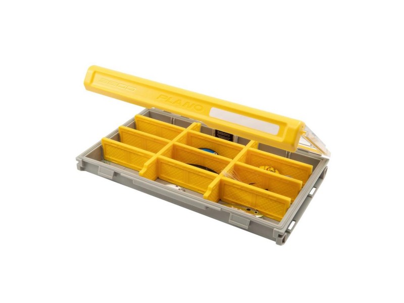 boite-plano-edge-flex-customizable-utility-boxes-2-plase366.jpg boite-plano-edge-flex-customizable-utility-boxes-2-plase366.jpg