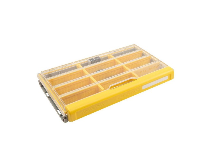 boite-plano-edge-flex-customizable-utility-boxes-3-plase366.jpg boite-plano-edge-flex-customizable-utility-boxes-3-plase366.jpg
