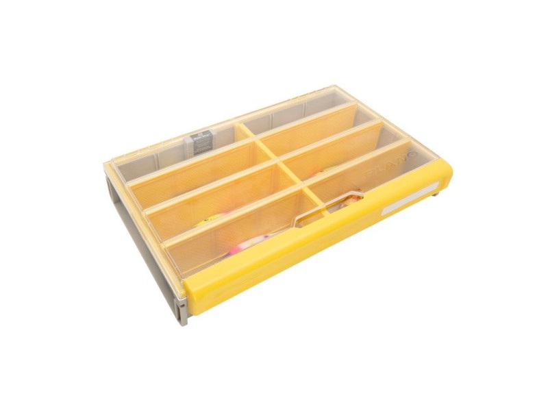 boite-plano-edge-flex-customizable-utility-boxes-4-plase377.jpg boite-plano-edge-flex-customizable-utility-boxes-4-plase377.jpg