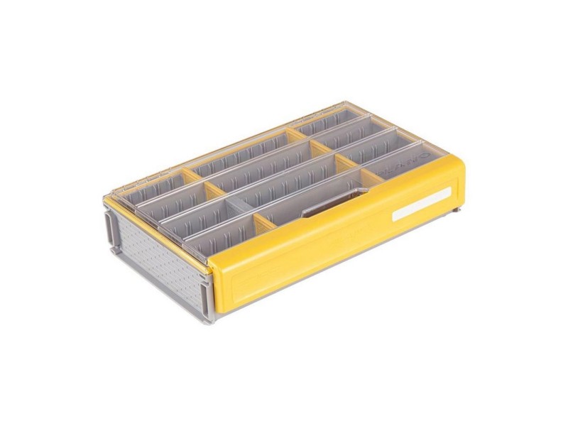 boite-plano-edge-professional-series-2-plase373.jpg boite-plano-edge-professional-series-2-plase373.jpg