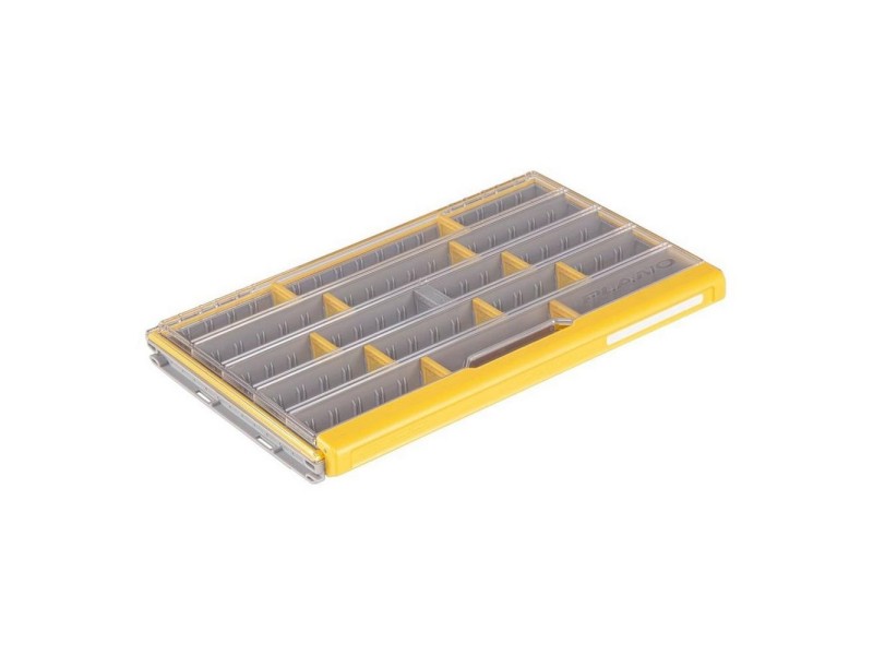 boite-plano-edge-professional-series-3-plase371.jpg boite-plano-edge-professional-series-3-plase371.jpg