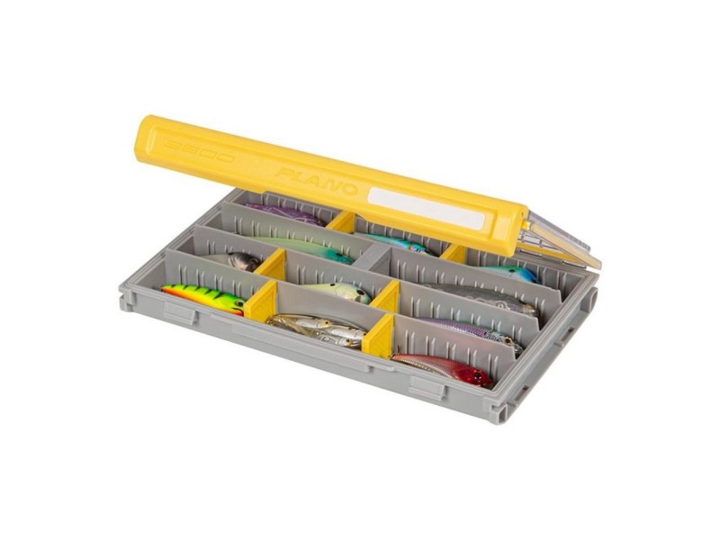 boite-plano-edge-professional-series-5-plase360.jpg boite-plano-edge-professional-series-5-plase360.jpg