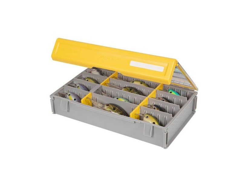 boite-plano-edge-professional-series-8-plase373.jpg boite-plano-edge-professional-series-8-plase373.jpg