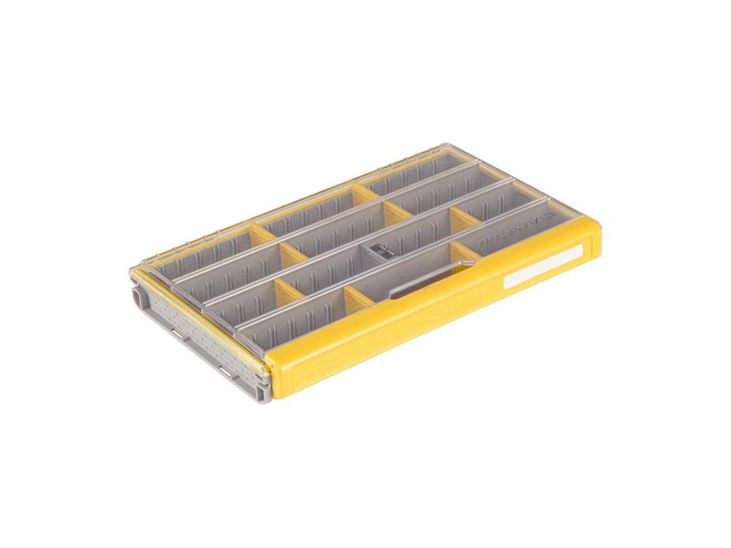 boite-plano-edge-professional-series-plase370.jpg boite-plano-edge-professional-series-plase370.jpg