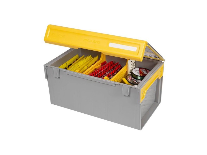 Boite Plano Edge Soft Plastics And Utility Box Boite Plano Edge Soft Plastics And Utility Box