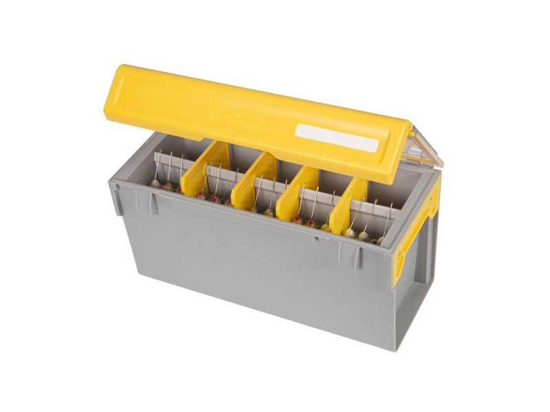 Boite Plano Edge Spinnerbait Box
