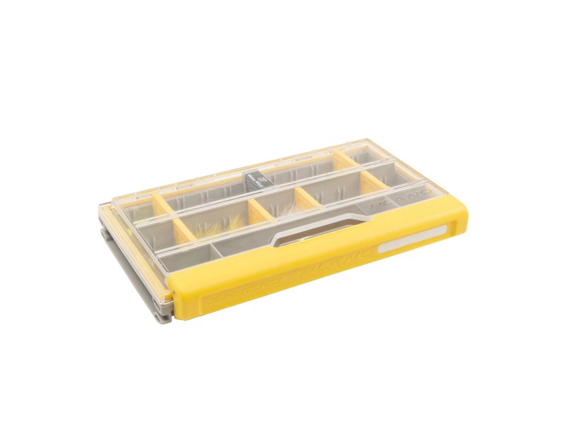 Boite Plano Edge Utility Box 3500 Boite Plano Edge Utility Box 3500