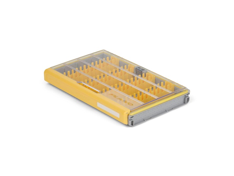 Boite Plano Edge Vertical Jig And Spybait Box-1 Boite Plano Edge Vertical Jig And Spybait Box-1