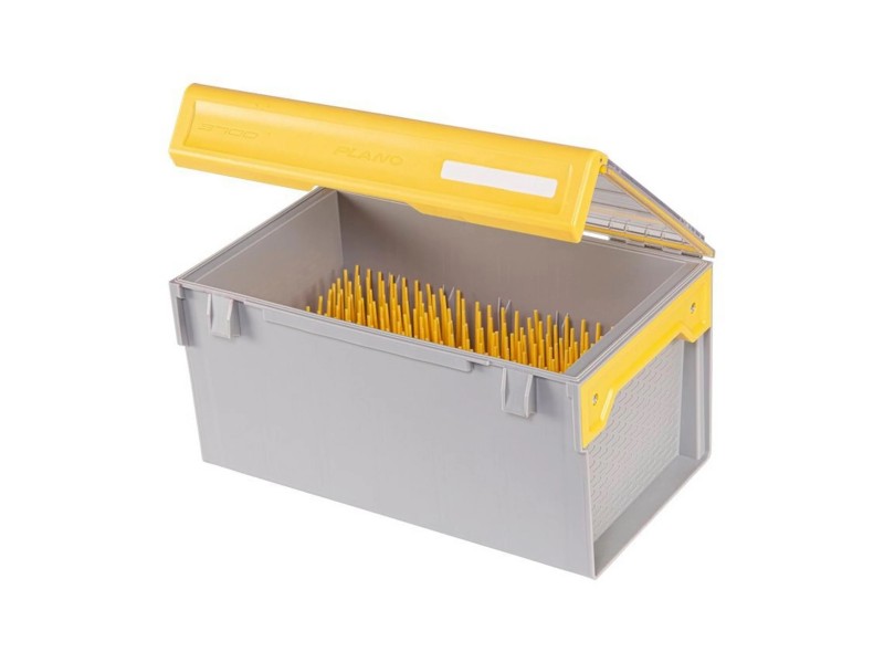 Boite Plano Edge Xl Crankbait Box-2