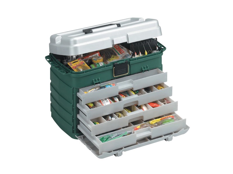 boite-plano-four-drawer-tackle-system-2.jpg