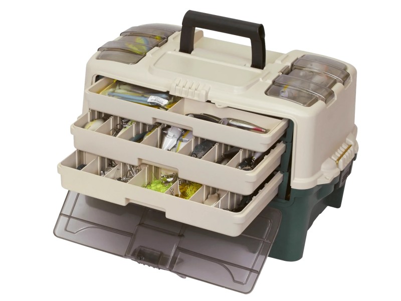 boite-plano-hybrid-hip-tray-box-2.jpg