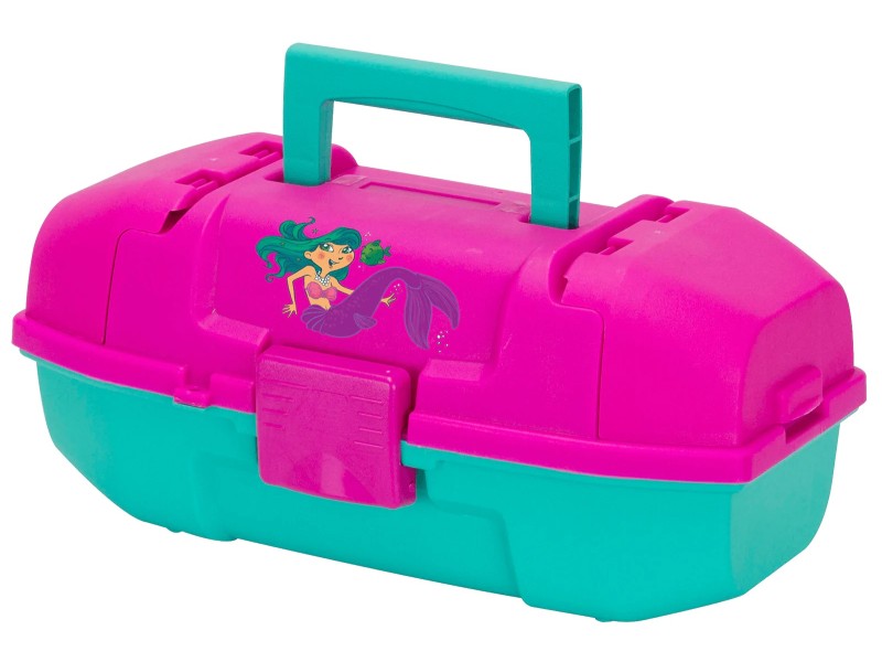 boite-plano-mermaid-box.jpg