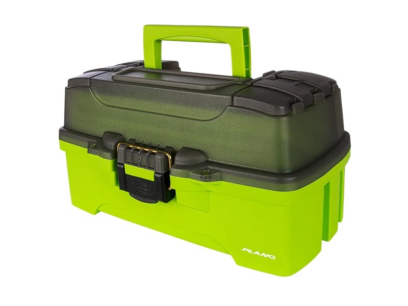 boite-plano-one-tray-tackle-box-2-plamt6211.jpg boite-plano-one-tray-tackle-box-2-plamt6211.jpg