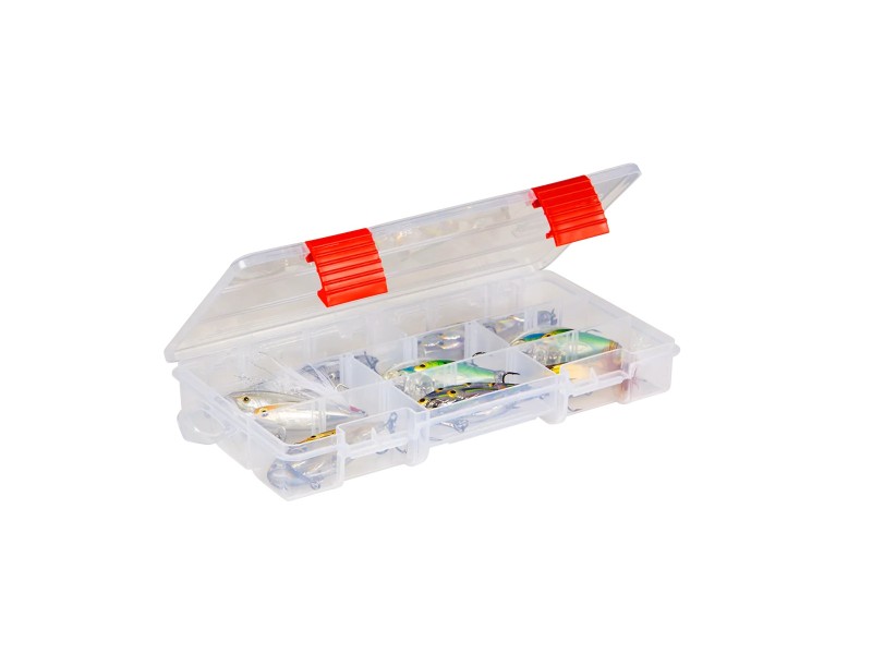 boite-plano-rustrictor-stowawa-utility-boxes-2-plasv350.jpg