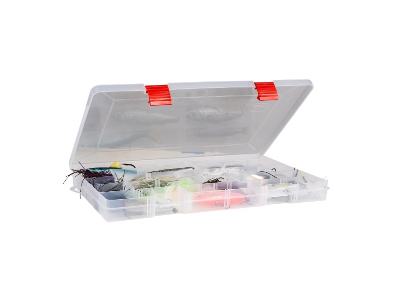 boite-plano-rustrictor-stowawa-utility-boxes-7-371.jpg