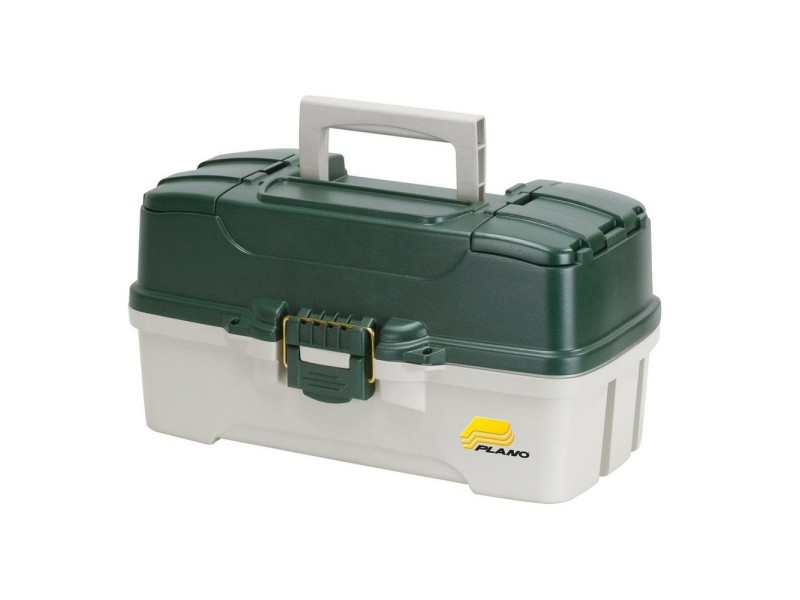 boite-plano-three-tray-tackle-box-2-620306.jpg boite-plano-three-tray-tackle-box-2-620306.jpg