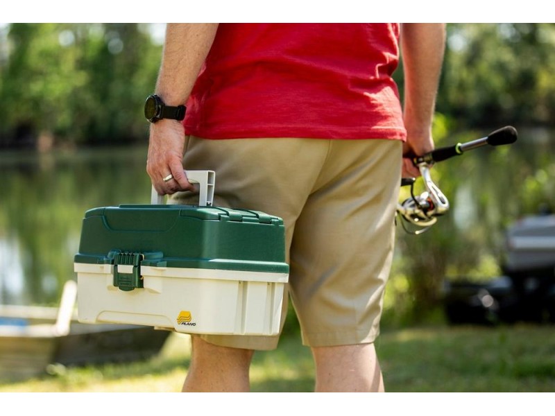 boite-plano-three-tray-tackle-box-3.jpg boite-plano-three-tray-tackle-box-3.jpg
