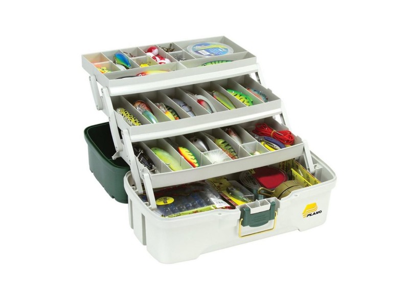boite-plano-three-tray-tackle-box-4.jpg boite-plano-three-tray-tackle-box-4.jpg
