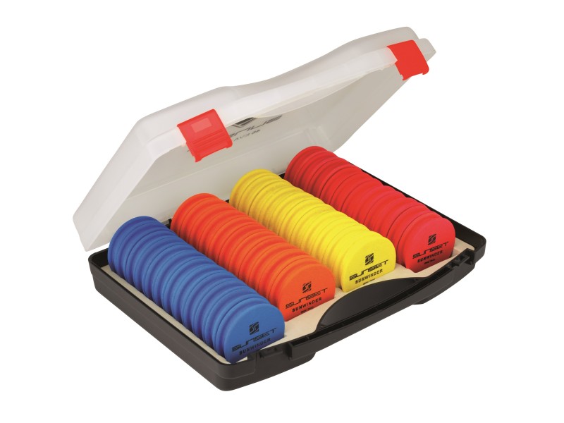 boite-plioirs-sunset-sunwinder-box-2-stsae100646-65.jpg boite-plioirs-sunset-sunwinder-box-2-stsae100646-65.jpg