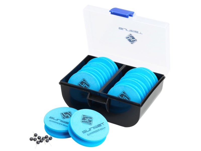 boite-plioirs-sunset-sunwinder-box-3-stsaj100610-65-2.jpg boite-plioirs-sunset-sunwinder-box-3-stsaj100610-65-2.jpg