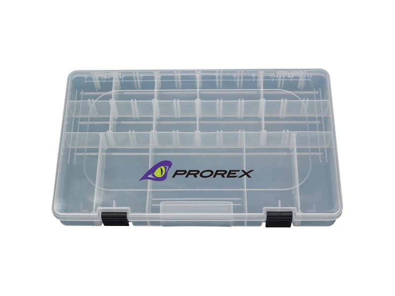 boite-prorex-2-ptxb.jpg boite-prorex-2-ptxb.jpg