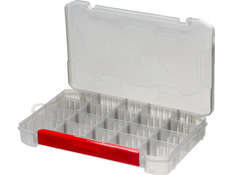 boite-rapala-tackle-tray-2-rtt356.jpg boite-rapala-tackle-tray-2-rtt356.jpg