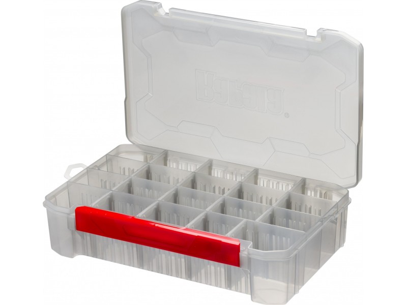 boite-rapala-tackle-tray-3-rtt356d.jpg boite-rapala-tackle-tray-3-rtt356d.jpg