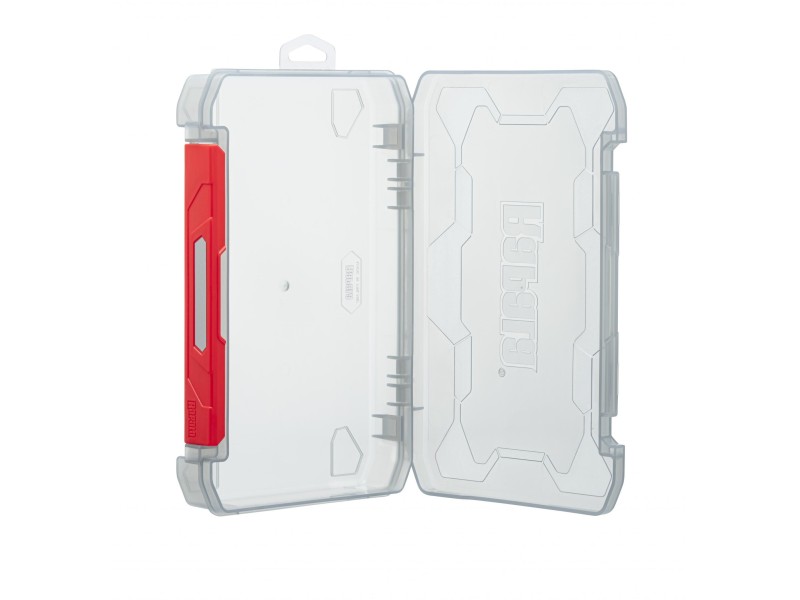 boite-rapala-tackle-tray-4-ra0123002.jpg boite-rapala-tackle-tray-4-ra0123002.jpg