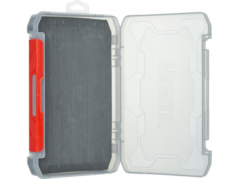 boite-rapala-tackle-tray-5-ra0123003.jpg boite-rapala-tackle-tray-5-ra0123003.jpg