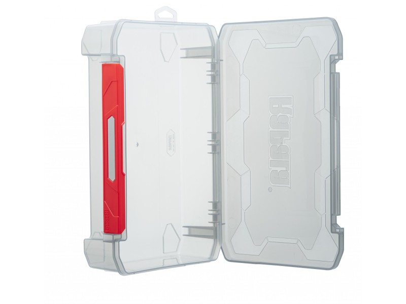 boite-rapala-tackle-tray-6-ra0123004.jpg boite-rapala-tackle-tray-6-ra0123004.jpg