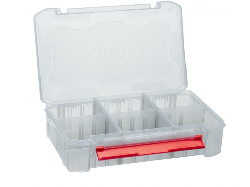 boite-rapala-tackle-tray-7-ra0123005.jpg boite-rapala-tackle-tray-7-ra0123005.jpg