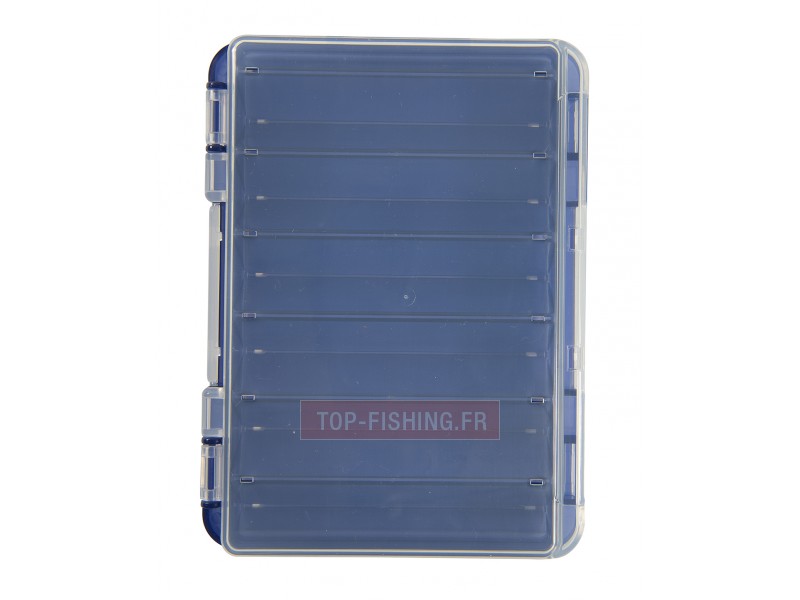 boite-reversible-f-86-couleur-bleu.jpg boite-reversible-f-86-couleur-bleu.jpg