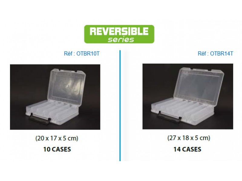 boite-reversible-scratch-tackle-3.jpg