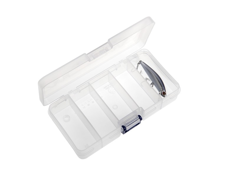 boite-ring-star-dream-master-compact-dm-1430.jpg boite-ring-star-dream-master-compact-dm-1430.jpg